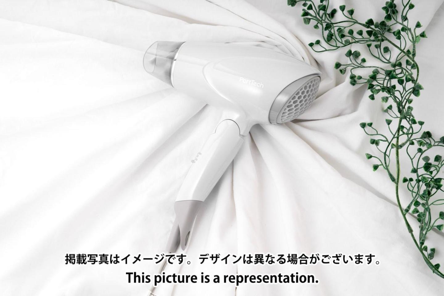 Alato Kinshicho Lägenhet Tokyo prefektur Exteriör bild