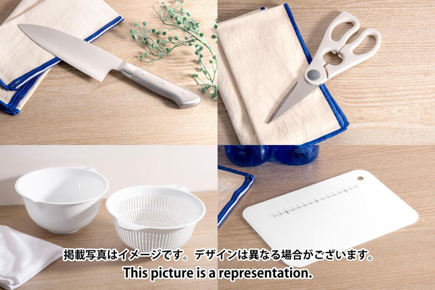 Alato Kinshicho Lägenhet Tokyo prefektur Exteriör bild
