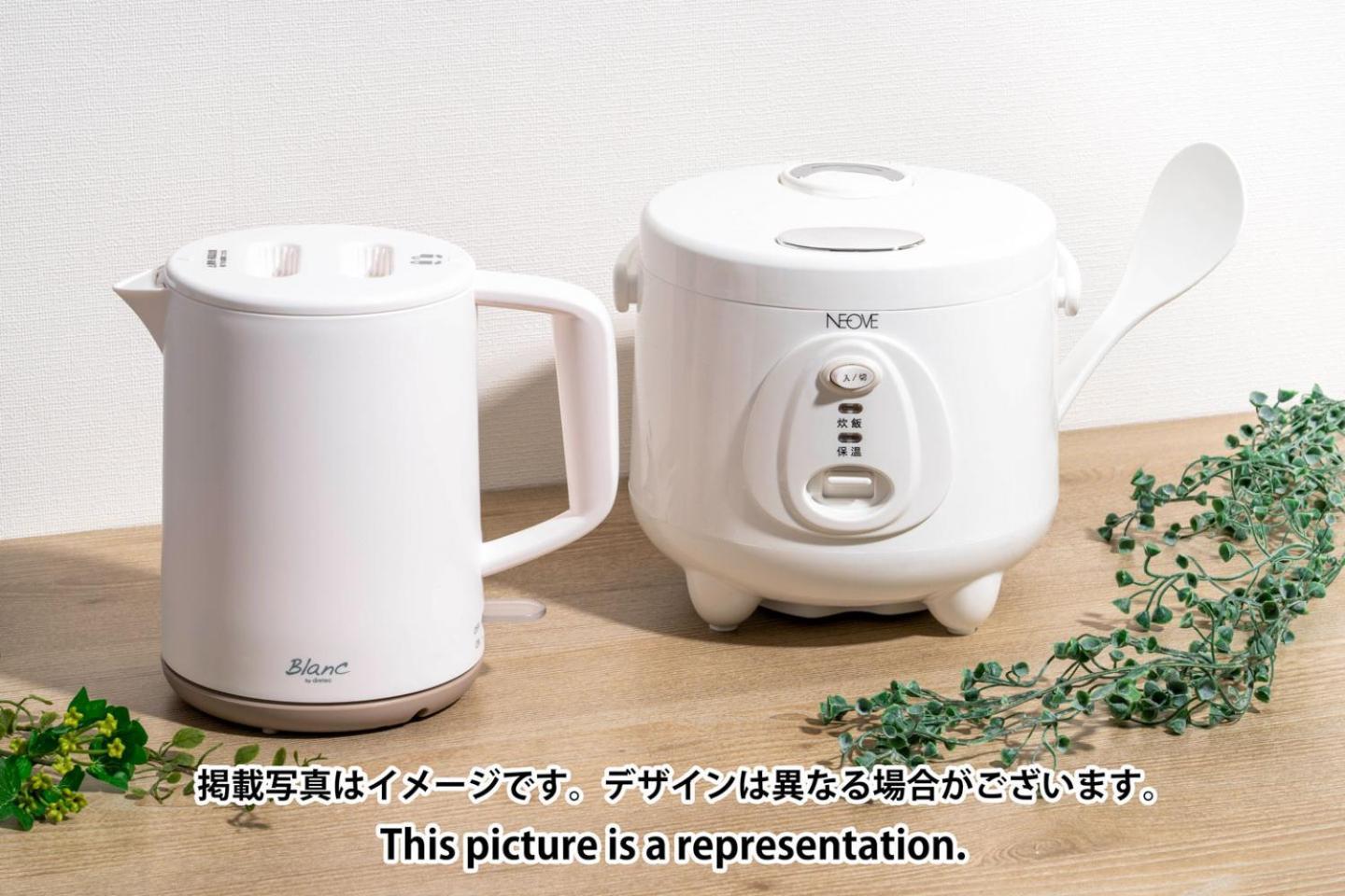 Alato Kinshicho Lägenhet Tokyo prefektur Exteriör bild